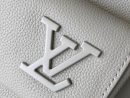 1:1 Replica Louis Vuitton LV Takeoff Backpack LV Aerogram Unique Bag For Men M59325 - 43cm