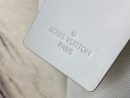 1:1 Replica Louis Vuitton LV Takeoff Backpack LV Aerogram Unique Bag For Men M59325 - 43cm