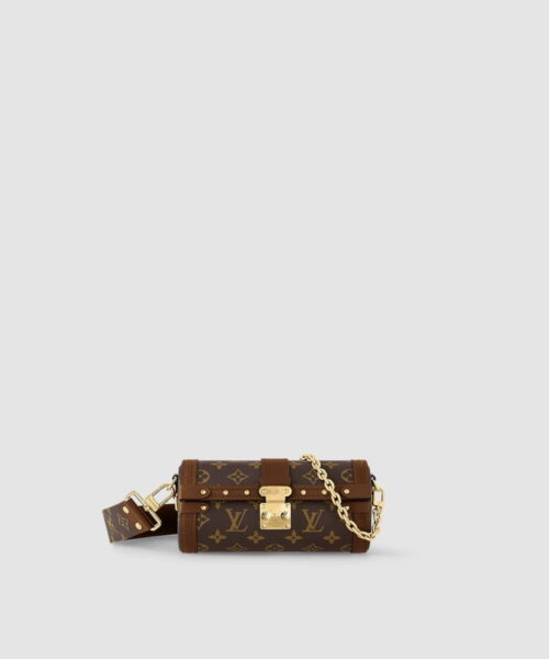 papillon-trunk-monogram-canvas-m57835