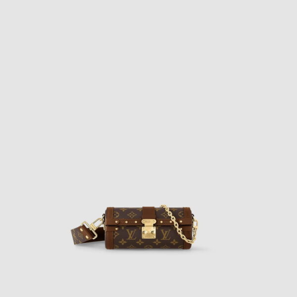 papillon-trunk-monogram-canvas-m57835