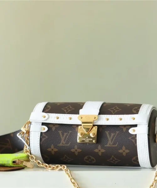 papillon-trunk-monogram-canvas-m81485