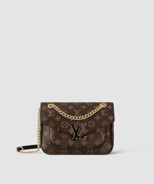 passy-monogram-canvas-m45592