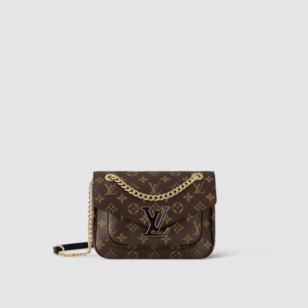 passy-monogram-canvas-m45592