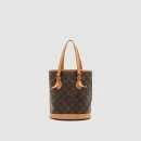 petit-bucket-bag-monogram-canvas-m42238