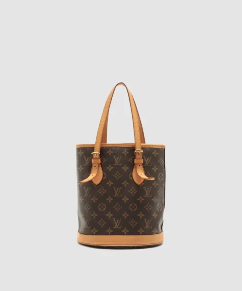 petit-bucket-bag-monogram-canvas-m42238
