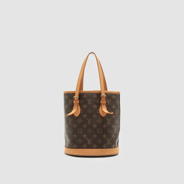 petit-bucket-bag-monogram-canvas-m42238