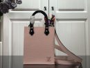 1:1 Replica Louis Vuitton LV Petit Sac Plat Light Pink/Yellow/Pink/Blue/White Essential Bag For Women 6.6in/17cm