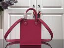 1:1 Replica Louis Vuitton LV Petit Sac Plat Light Pink/Yellow/Pink/Blue/White Essential Bag For Women 6.6in/17cm