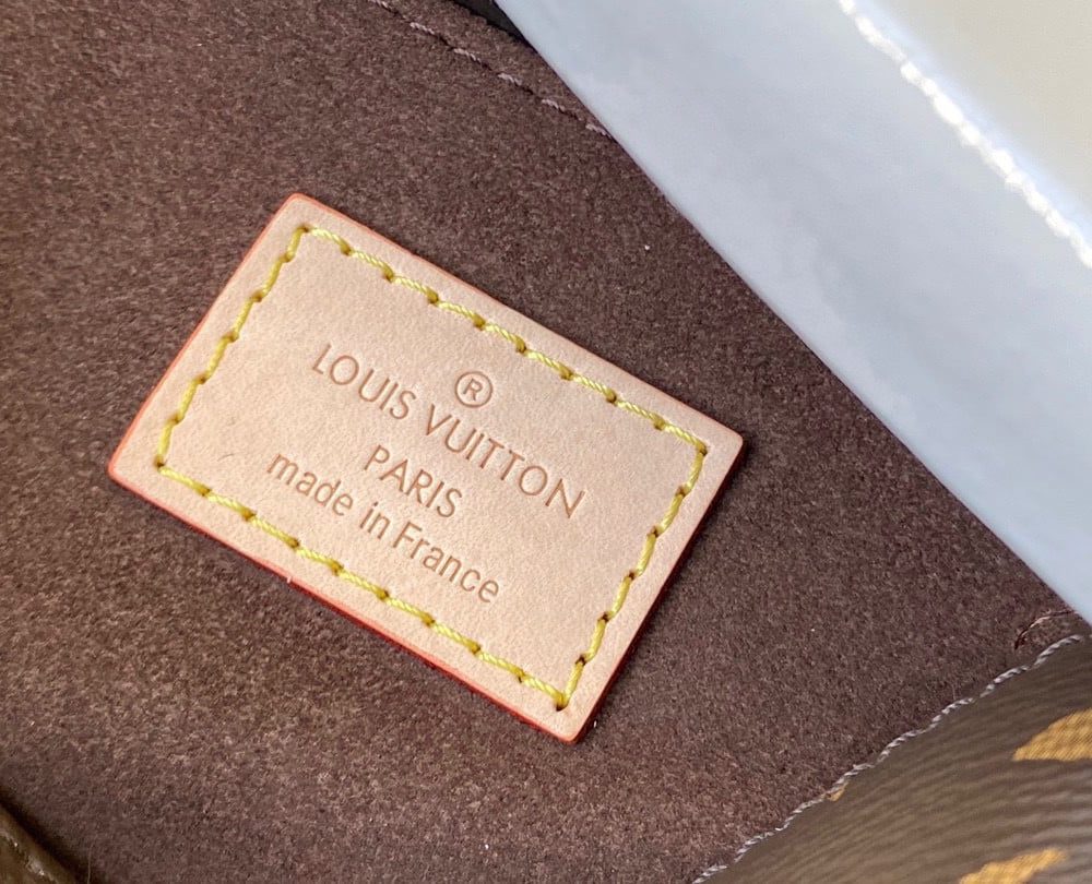 1:1 Replica Louis Vuitton LV Pochette Métis Monogram Canvas Luxury Bag For Women M44875 -  9.8in/25cm