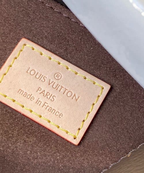 1:1 Replica Louis Vuitton LV Pochette Métis Monogram Canvas Luxury Bag For Women M44875 -  9.8in/25cm