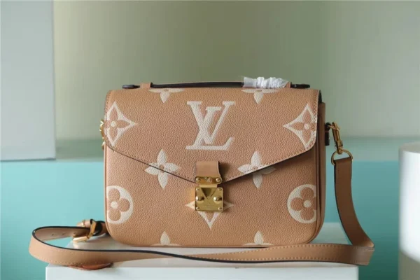 pochette-metis-monogram-empreinte-arizona-brown-creme-beige-m46018