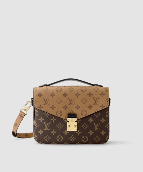 pochette-métis-monogram-reverse-canvas-m44876