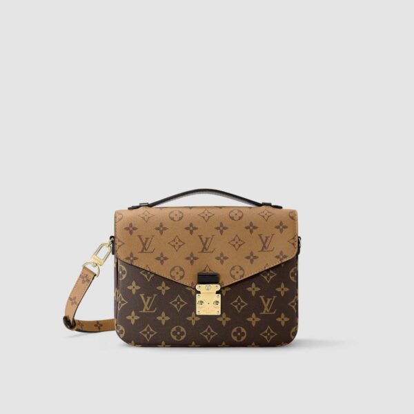 pochette-métis-monogram-reverse-canvas-m44876
