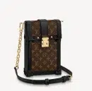pochette-trunk-verticale-monogram-canvas-m63913