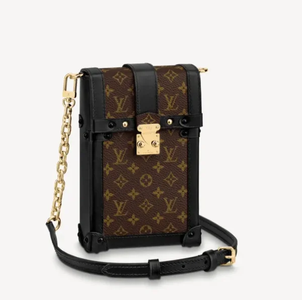 pochette-trunk-verticale-monogram-canvas-m63913