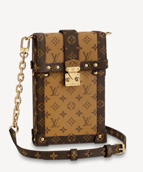 pochette-trunk-verticale-monogram-reverse-m67873