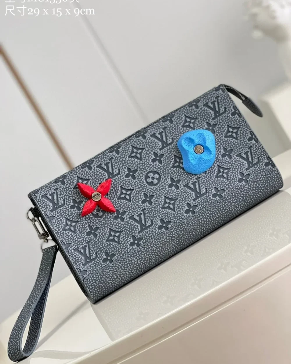 pochette-voyage-grey