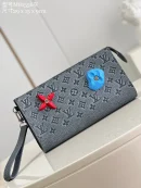 pochette-voyage-grey
