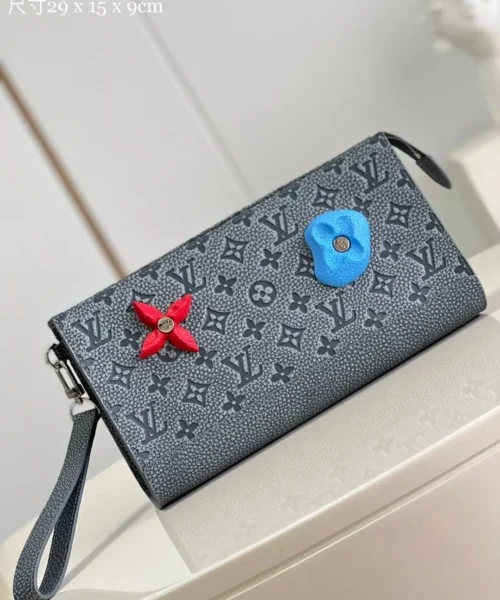 pochette-voyage-grey