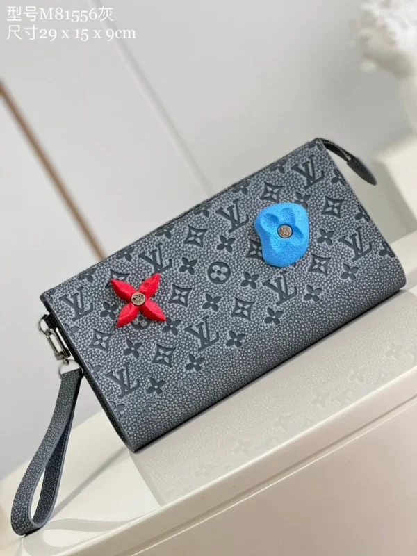 pochette-voyage-grey