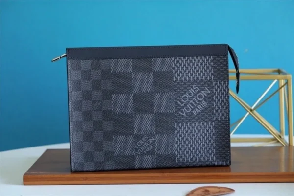 pochette-voyage-mm-damier-graphite-canvas-n60444