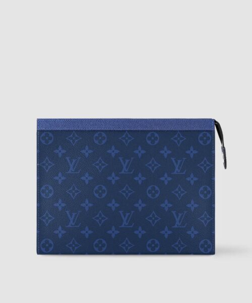 pochette-voyage-mm-monogram-eclipse-canvas-m30423