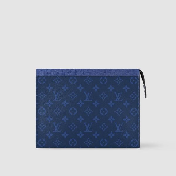 pochette-voyage-mm-monogram-eclipse-canvas-m30423