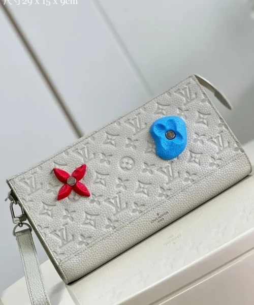 pochette-voyage-white
