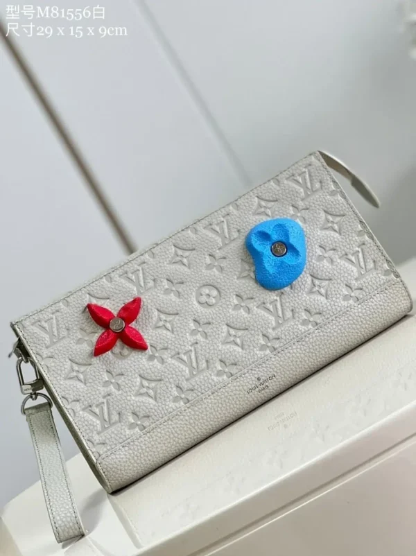 pochette-voyage-white