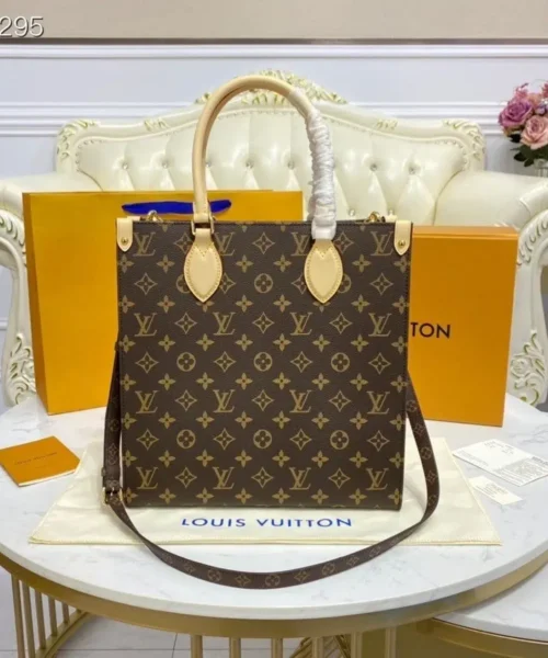 sac-plat-pm-monogram-canvas-m45848