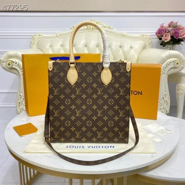 sac-plat-pm-monogram-canvas-m45848