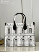 sac-plat-tote-bag-white