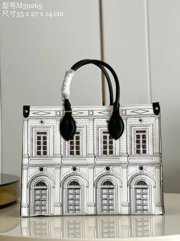 sac-plat-tote-bag-white