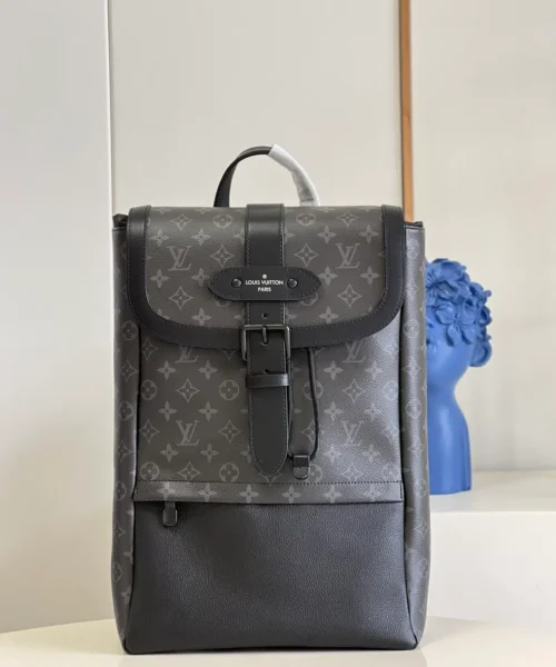 saumur-backpack-monogram-eclipse-canvas-m45913