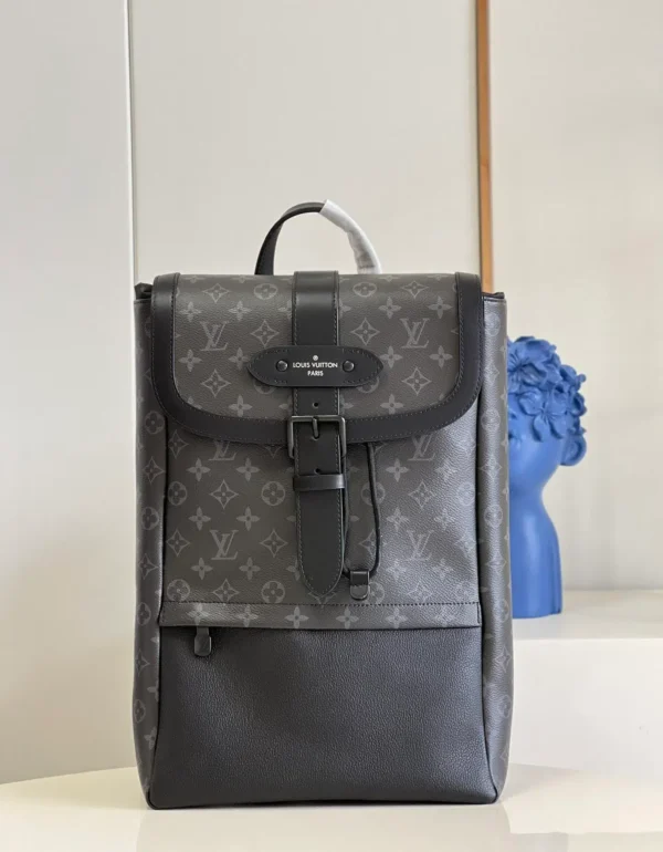 saumur-backpack-monogram-eclipse-canvas-m45913