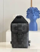 saumur-slingbag-monogram-eclipse-black-m45912