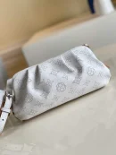 scala-mini-pouch-white-m80410