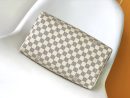 1:1 Replica Louis Vuitton LV Speedy 30 Damier Azur Canvas Luxury Bag For Women N41370 - 11.8in/30cm