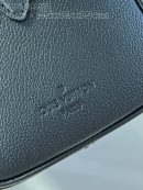 1:1 Replica Louis Vuitton LV Speedy Bandoulière 25 Monogram Empreinte Leather Luxury Bag For Women M46736- 9.8 Inches/ 24.8 Cm