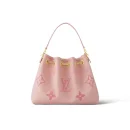summer-bundle-monogram-empreinte-leather-m46492