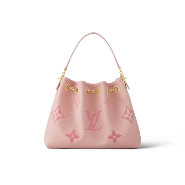 summer-bundle-monogram-empreinte-leather-m46492