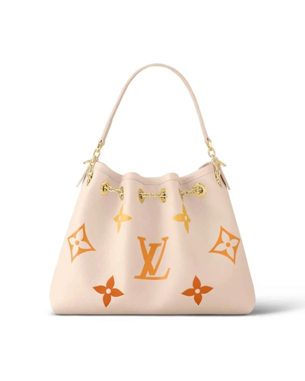 summer-bundle-monogram-empreinte-leather-m46545