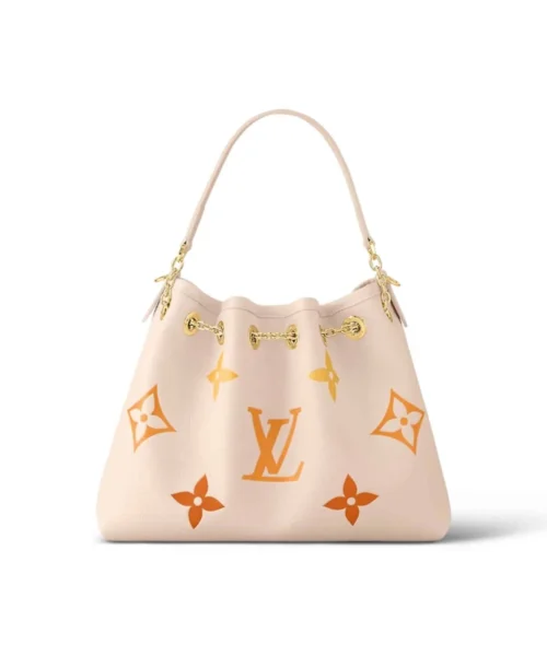 summer-bundle-monogram-empreinte-leather-m46545