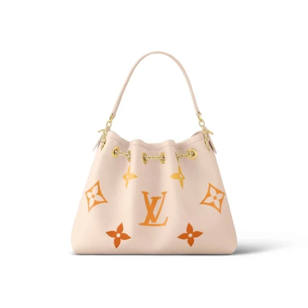 summer-bundle-monogram-empreinte-leather-m46545
