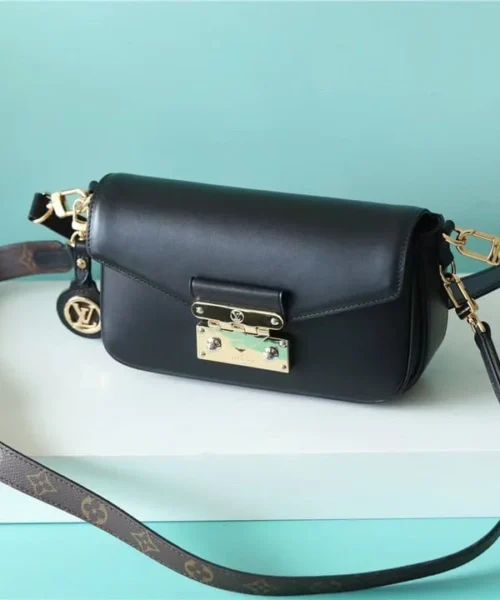 swing-black-m20393