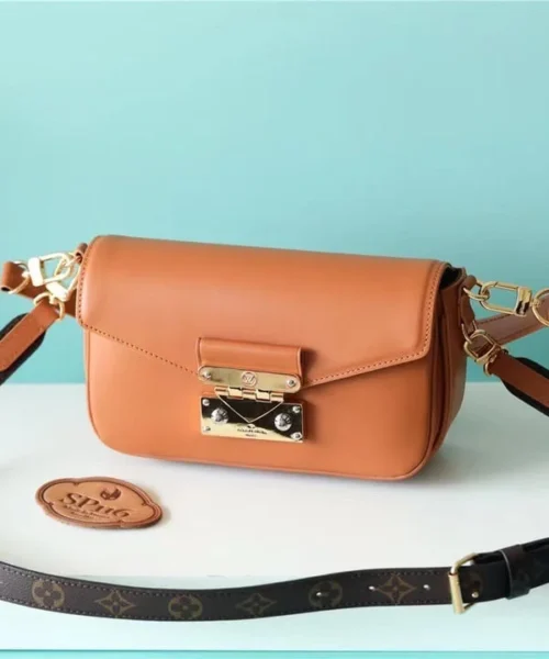 swing-hazelnut-brown-m20396