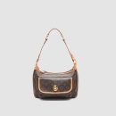 1:1 Replica Louis Vuitton LV Tikal GM Monogram Canvas Luxury Bag For Women M40077 - 30cm