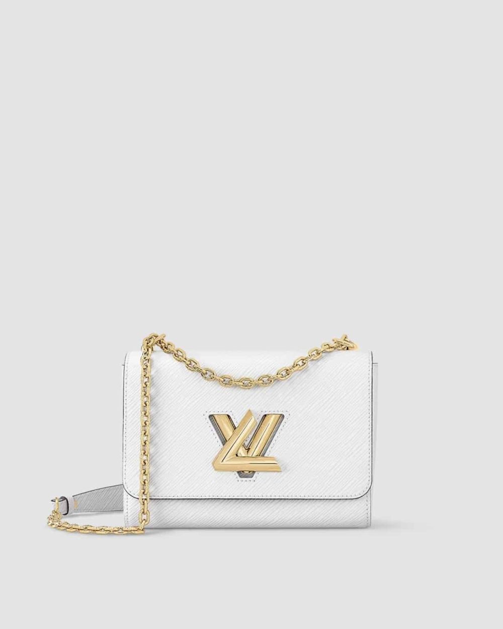 twist-mm-epi-white-m21111