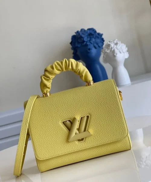twist-mm-ginger-yellow