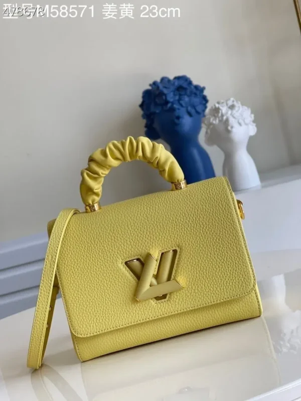 twist-mm-ginger-yellow